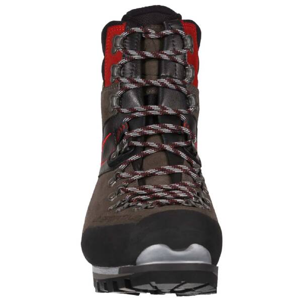 La Sportiva Karakorum EVO GTX Erkek Dağcılık Botu A21R905300 - 6