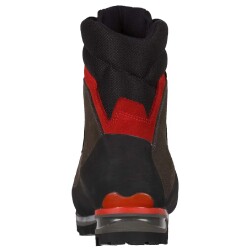 La Sportiva Karakorum EVO GTX Erkek Dağcılık Botu A21R905300 - 7