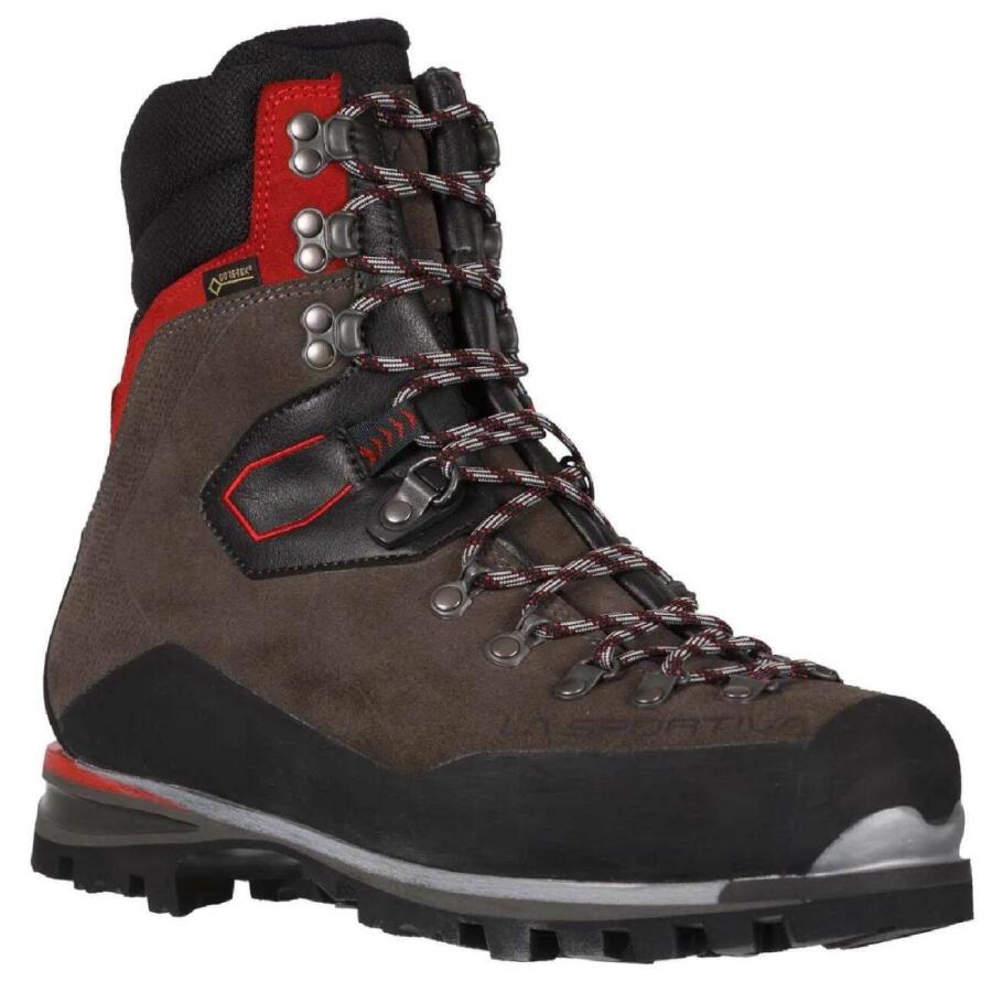 La Sportiva Karakorum EVO GTX Erkek Dağcılık Botu A21R905300 - 2