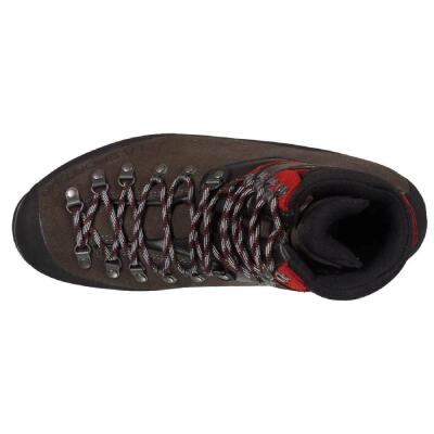 La Sportiva Karakorum EVO GTX Erkek Dağcılık Botu A21R905300 - 4