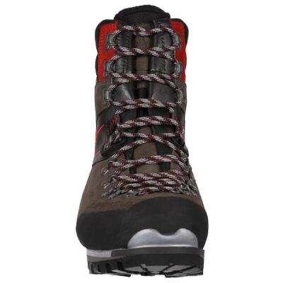 La Sportiva Karakorum EVO GTX Erkek Dağcılık Botu A21R905300 - 6