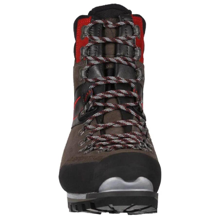 La Sportiva Karakorum EVO GTX Erkek Dağcılık Botu A21R905300 - 6