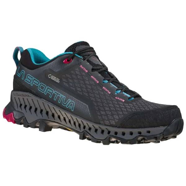La Sportiva Spire GTX Erkek Trekking Ayakkabısı A24B903614 - 1