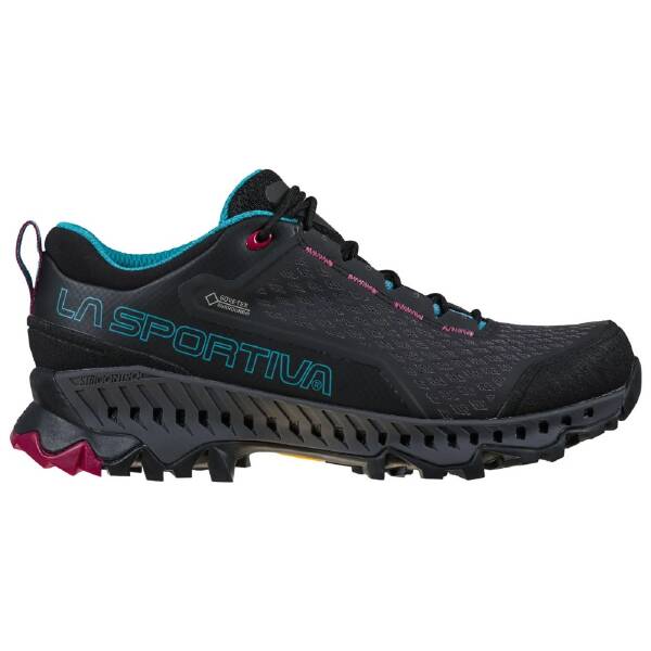 La Sportiva Spire GTX Erkek Trekking Ayakkabısı A24B903614 - 2