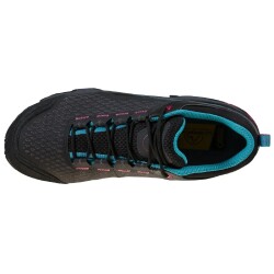 La Sportiva Spire GTX Erkek Trekking Ayakkabısı A24B903614 - 3