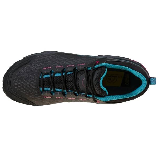 La Sportiva Spire GTX Erkek Trekking Ayakkabısı A24B903614 - 3