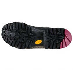 La Sportiva Spire GTX Erkek Trekking Ayakkabısı A24B903614 - 4