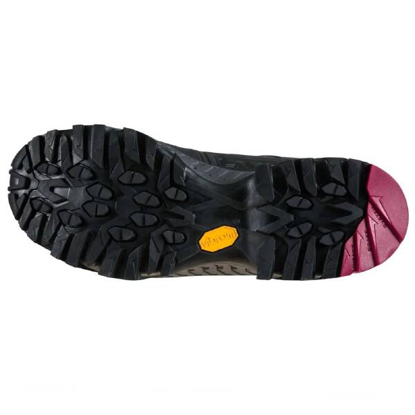 La Sportiva Spire GTX Erkek Trekking Ayakkabısı A24B903614 - 4