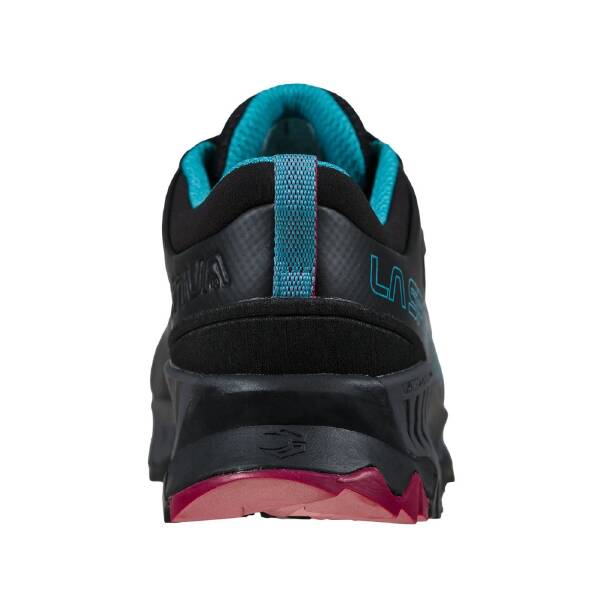 La Sportiva Spire GTX Erkek Trekking Ayakkabısı A24B903614 - 5