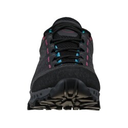 La Sportiva Spire GTX Erkek Trekking Ayakkabısı A24B903614 - 6