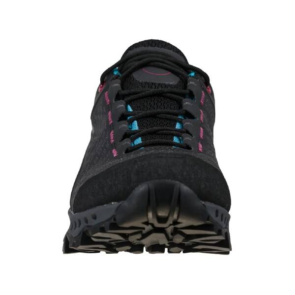La Sportiva Spire GTX Erkek Trekking Ayakkabısı A24B903614 - 6
