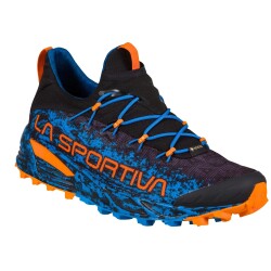 La Sportiva Tempesta GTX Erkek Koşu Ayakkabısı A36F634206 - 1