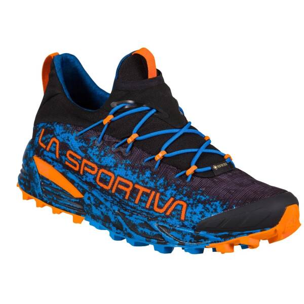La Sportiva Tempesta GTX Erkek Koşu Ayakkabısı A36F634206 - 1