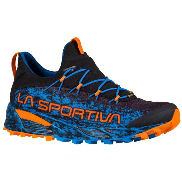 La Sportiva Tempesta GTX Erkek Koşu Ayakkabısı A36F634206 - 2