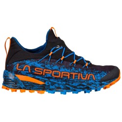 La Sportiva Tempesta GTX Erkek Koşu Ayakkabısı A36F634206 - 3