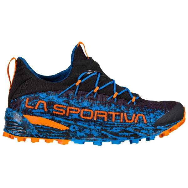 La Sportiva Tempesta GTX Erkek Koşu Ayakkabısı A36F634206 - 3