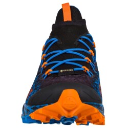 La Sportiva Tempesta GTX Erkek Koşu Ayakkabısı A36F634206 - 4