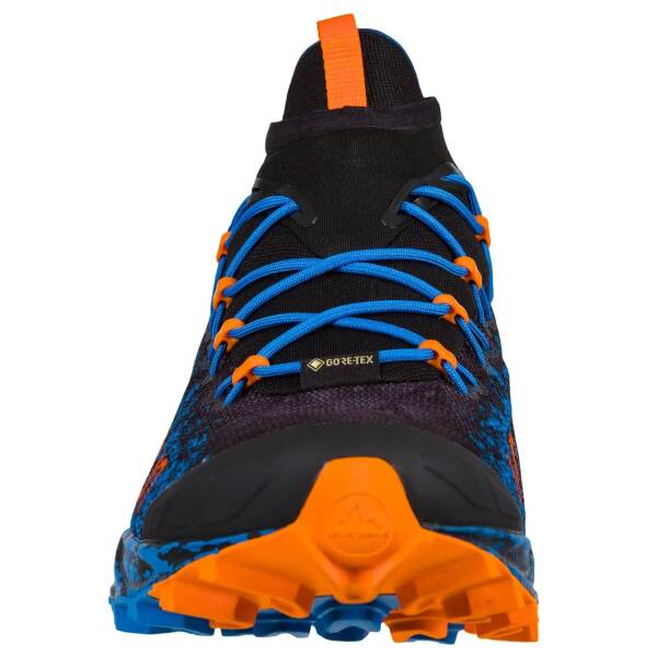 La Sportiva Tempesta GTX Erkek Koşu Ayakkabısı A36F634206 - 4
