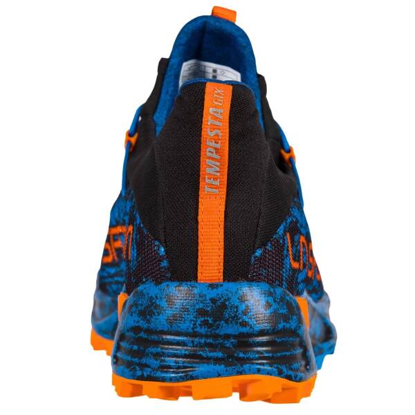 La Sportiva Tempesta GTX Erkek Koşu Ayakkabısı A36F634206 - 5