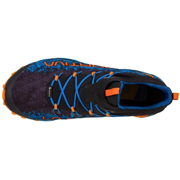 La Sportiva Tempesta GTX Erkek Koşu Ayakkabısı A36F634206 - 6