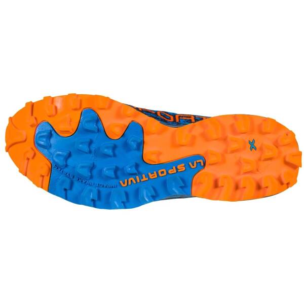 La Sportiva Tempesta GTX Erkek Koşu Ayakkabısı A36F634206 - 7
