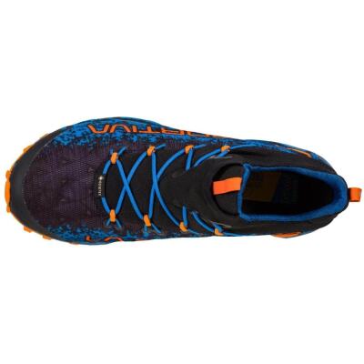 La Sportiva Tempesta GTX Erkek Koşu Ayakkabısı A36F634206 - 6