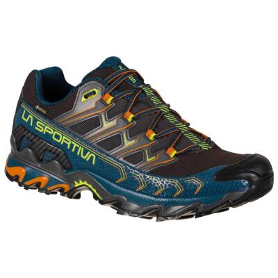 La Sportiva Ultra Raptor II GTX Erkek Koşu Ayakkabısı A46Q639729 - LA SPORTİVA