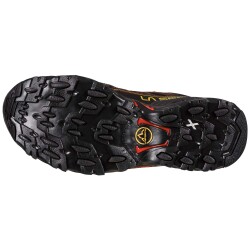 La Sportiva Ultra Raptor II GTX Erkek Trekking Ayakkabı A46Q999100 - 4