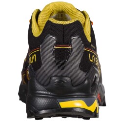 La Sportiva Ultra Raptor II GTX Erkek Trekking Ayakkabı A46Q999100 - 6