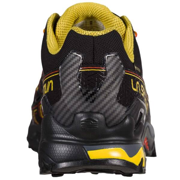 La Sportiva Ultra Raptor II GTX Erkek Trekking Ayakkabı A46Q999100 - 6