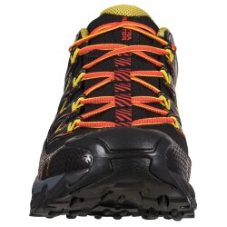 La Sportiva Ultra Raptor II GTX Erkek Trekking Ayakkabı A46Q999100 - 7