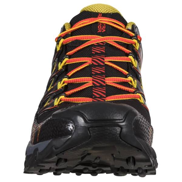 La Sportiva Ultra Raptor II GTX Erkek Trekking Ayakkabı A46Q999100 - 7