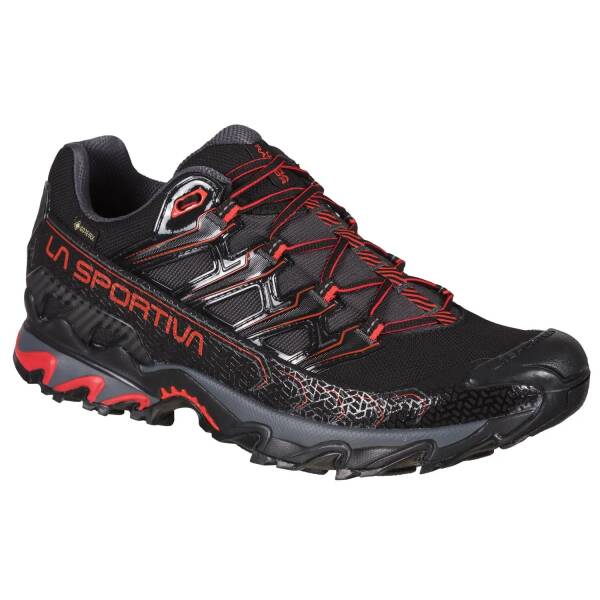 La Sportiva Ultra Raptor II GTX Erkek Trekking Ayakkabı A46Q999314 - 1