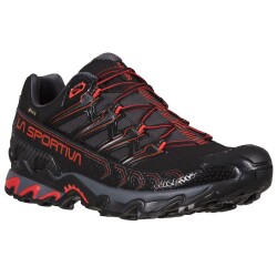 La Sportiva Ultra Raptor II GTX Erkek Trekking Ayakkabı A46Q999314 - 2
