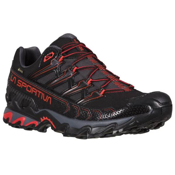 La Sportiva Ultra Raptor II GTX Erkek Trekking Ayakkabı A46Q999314 - 2