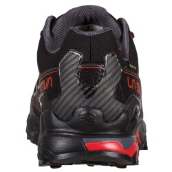 La Sportiva Ultra Raptor II GTX Erkek Trekking Ayakkabı A46Q999314 - 3