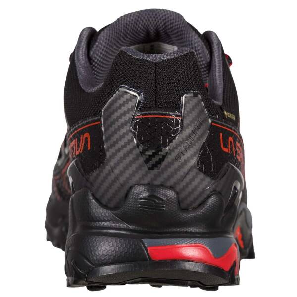 La Sportiva Ultra Raptor II GTX Erkek Trekking Ayakkabı A46Q999314 - 3
