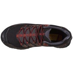 La Sportiva Ultra Raptor II GTX Erkek Trekking Ayakkabı A46Q999314 - 4