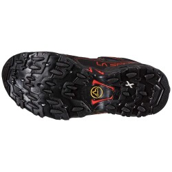 La Sportiva Ultra Raptor II GTX Erkek Trekking Ayakkabı A46Q999314 - 5