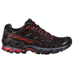 La Sportiva Ultra Raptor II GTX Erkek Trekking Ayakkabı A46Q999314 - 6