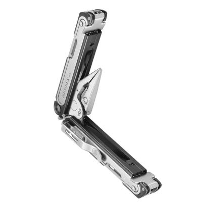 Leatherman Arc Çok Amaçlı Pense 833076 - 3