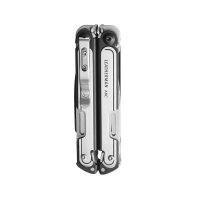 Leatherman Arc Çok Amaçlı Pense 833076 - 4