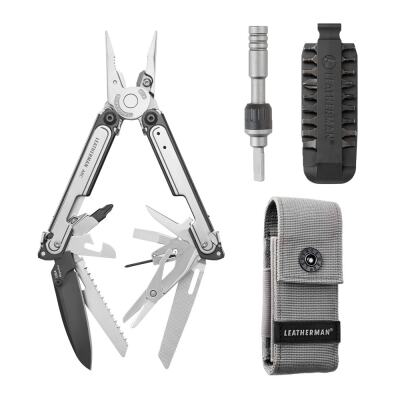Leatherman Arc Çok Amaçlı Pense 833076 - 2
