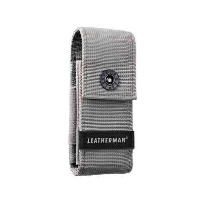 Leatherman Arc Çok Amaçlı Pense 833076 - 5