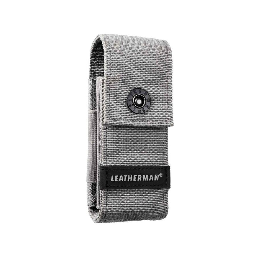 Leatherman Arc Çok Amaçlı Pense 833076 - 5