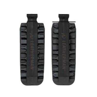 Leatherman Bit Kit Seti 931014 - LEATHERMAN