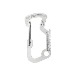 Leatherman Carabiner Cap Lifter 930378 - LEATHERMAN