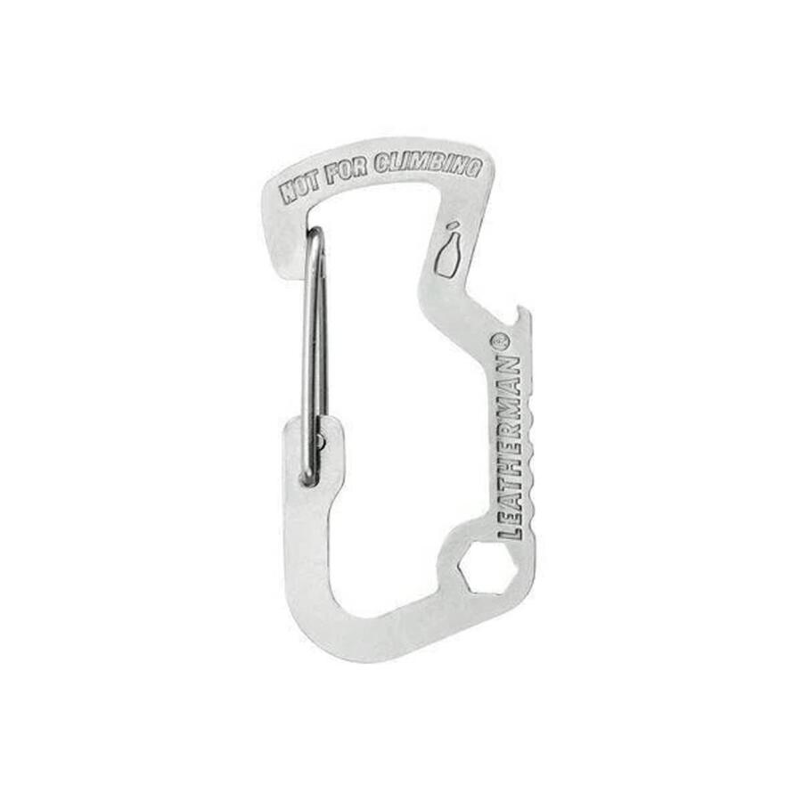 Leatherman Carabiner Cap Lifter 930378 - 1