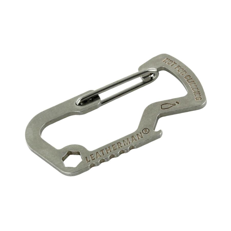 Leatherman Carabiner Cap Lifter 930378 - 2