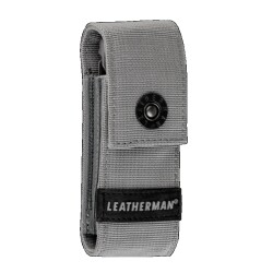 Leatherman Free P2 Multitool Box Penseli Çakı 832638 - 2
